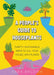 A People's Guide to Houseplants: Thrifty, Sustainable Care-And-Feeding Strategies by Cara Brezina