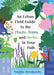 An Urban Field Guide to the Plants, Trees, and Herbs in Your Path by Maggie Herskovits