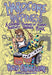 Hardcore Happiness: A Graphic Journey to Find Punk's Positivity by Reid Chancellor