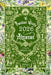 The Practical Witch's Almanac 2026: Green Witchcraft by Friday Gladheart