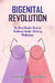 Bigenital Revolution: My (Very) Graphic Guide to Nonbinary Gender-Affirming Phalloplasty by Hyde Goltz