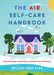 The Air Self-Care Handbook: Breathe Easier and Protect Yourself from Pollution by Melissa Wrolstad