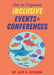 How to Organize Inclusive Events and Conferences by Alex D. Ketchum