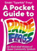 A Pocket Guide to Pride Flags: An Illustrated History of Queer Community Symbols by Sindri Sparkle Freyja Bjarnabur