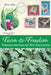 Farm-To-Freedom: Vietnamese Americans and Their Food Gardens by Roy Vu