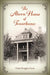 The Ahern Home of Texarkana by Doris Douglas Davis