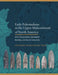 Early Paleoindians in the Upper Midcontinent of North America: Lithic Procurement, Settlement Mobility, and Social Interaction by Brad H. Koldehoff, Henry T. Wright, Christopher J. Ellis