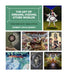 The Art of Dreams, Visions, Other Worlds: Interviews with Texas Artists by Robert Craig Bunch