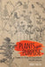 Plants with Purpose: Twenty-Five Ecosystem Multitaskers by Maeckle, Monika