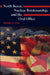 North Korea, Nuclear Brinkmanship, and the Oval Office by Frederick H. Fleitz