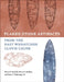 Flaked Stone Artifacts from the East Wenatchee Clovis Cache by Bruce Huckell, Bruce A. Bradley, Jr. Mehringer Peter J.