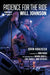 Patience for the Ride: The Art and Life of Will Johnson by John Krajicek, Ron Rash, Jason Isbell