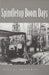 Spindletop Boom Days: Volume 9 by Spellman, Paul N.