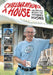 Choreographing a House: Dan Phillips, Apostle for Sustainable Housing by Dan Phillips, Robert Maninger, Frank Fair