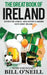 The Great Book of Ireland: Interesting Stories, Irish History & Random Facts About Ireland by Bill O'Neill