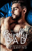 Royally Bad by Lee Savino