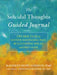 The Suicidal Thoughts Guided Journal: CBT Practices to Soothe Emotional Pain, Build Coping Skills, and Find Hope by Kathryn Hope Gordon