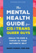 The Mental Health Guide for Cis and Trans Queer Guys: Skills to Cope and Thrive as Your Authentic Self by Rahim Thawer