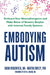Wired to Feel: Autism as a Condition of Sensory Surplus by Sarah Bergenfield, Martha Sweezy, Beth Ann Malow