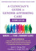 A Clinician's Guide to Gender-Affirming Care: Working with Trans and Nonbinary Clients by Anneliese A. Singh, Sand C. Chang, Tonia Poteat