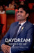 Daydream by Charit Kumar