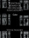 central board of secondary education-1(color) by Sudhir Sid