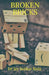 Broken Bricks by Jay