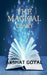 The Magical Diary by Little Writer