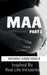 Maa (B&W Edition) by Hemanth Karicharla