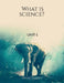 What is science by Vivek Pandey
