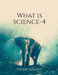what is science?-4(color) by Vivek Pandey