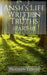 Ansh's Life Written Truths (Part- 2) by Praveen Keshri