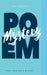 Poemystery by Jay Gandhi