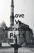 Love Vs Attraction by Naga Babu