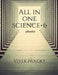 All in one science-6(color) by Vivek Pandey