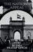 The Nation's Appeal by Rudra Pratap