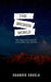 The Broken World by Shanaya Shukla
