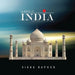 Glimpse of India: From the Eyes of Novo by Vikas Kapoor