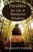 Parables for Life & Business Wisdom by Prashant Pareek