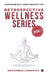 Retrospective Wellness Series: Your Guide to a Long & Healthy Life by Sripremraj Sinnaiah