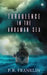 Turbulence in the Andaman Sea by P R Franklin