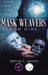 Mask Weavers for Hire by Patricia C. Jackson