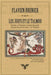 Les juifs et le Talmud by Flavien Brenier