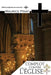 Complot contre l'Eglise Tome 1 by Maurice Pinay