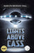 Lights Above Cass: New Edition by Marilyn Brokaw Hall