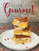 Slice of Gourmet by Samira Ghani