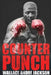 Counter Punch by Andre Wallance Jackson