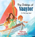 The Children of Vaaylor by Patricia McLaughlin