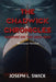 The Chadwick Chronicles: Vampire on the High Seas Blackout Version by Joseph Swick