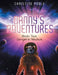 Danny's Adventure: Gorgan's Neubus by Christine Poole